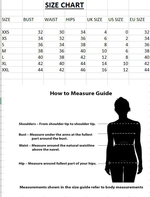 Drip Knot Back Design Short Kurti