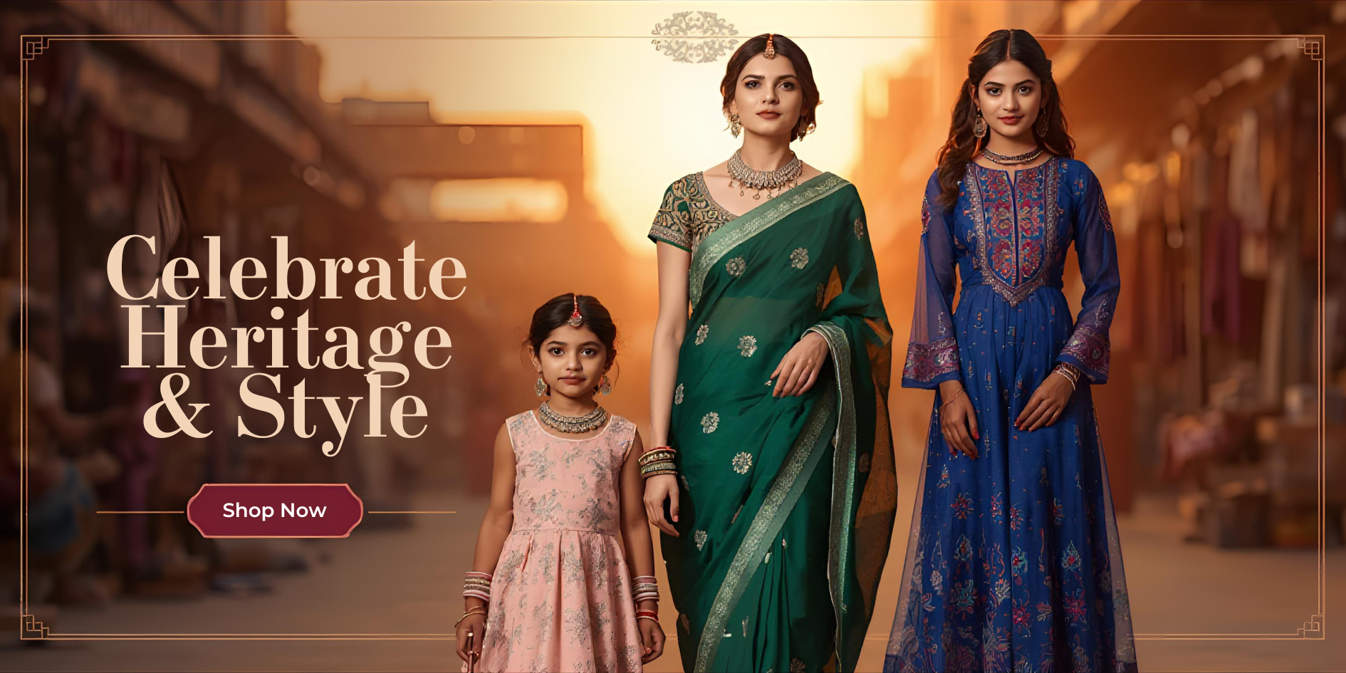 slider image 1621243260e1af0c20-0