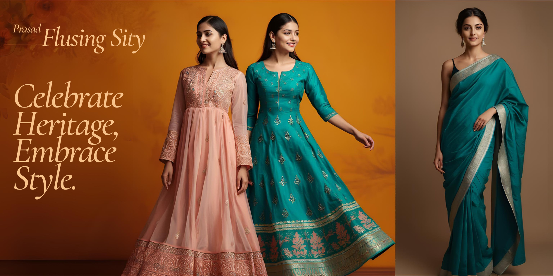 slider image 1621243260e1af0c20-2