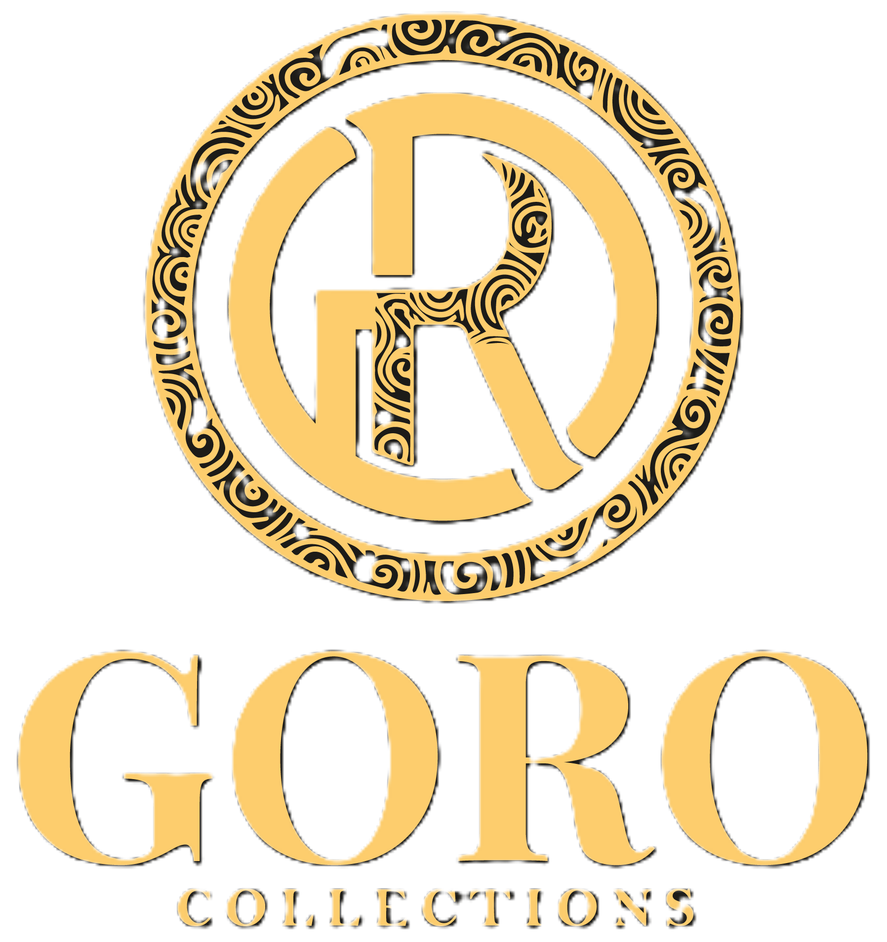 Goro Collections